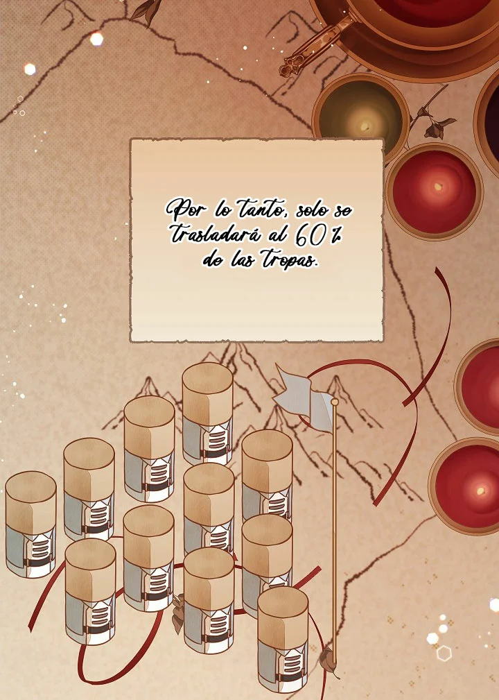 Página 68 del Manga