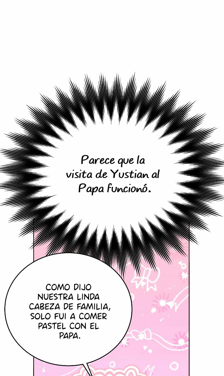 Página 71 del Manga