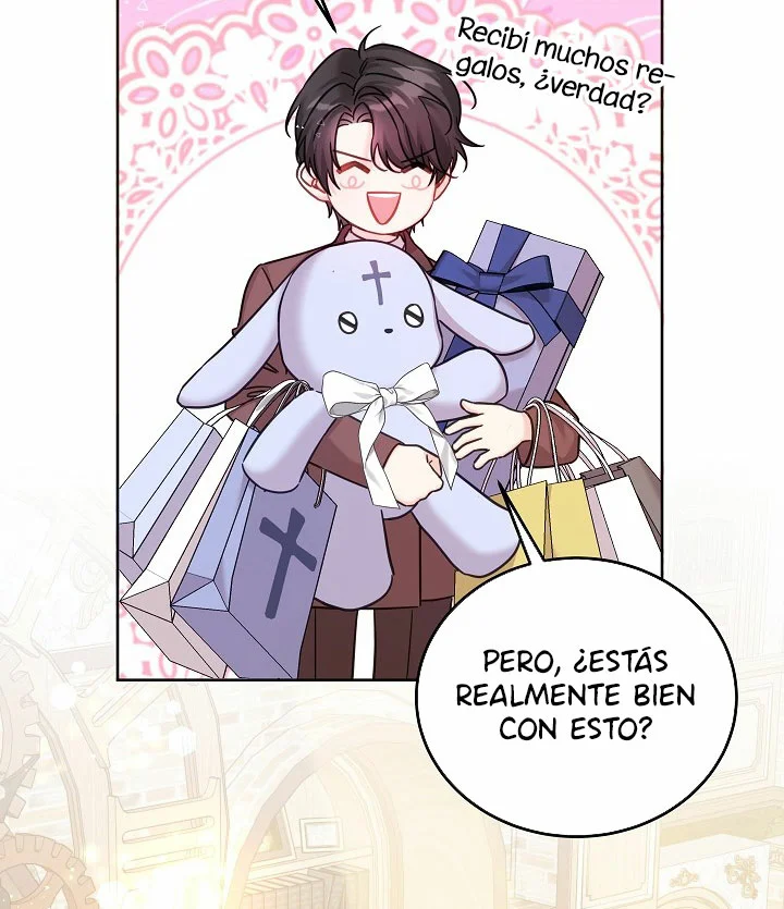 Página 72 del Manga