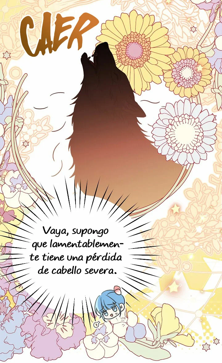 Página 76 del Manga