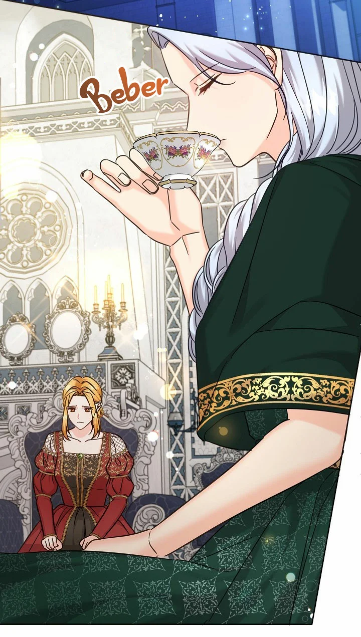 Página 79 del Manga