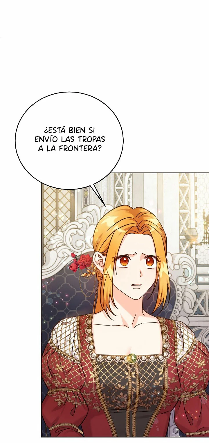Página 80 del Manga