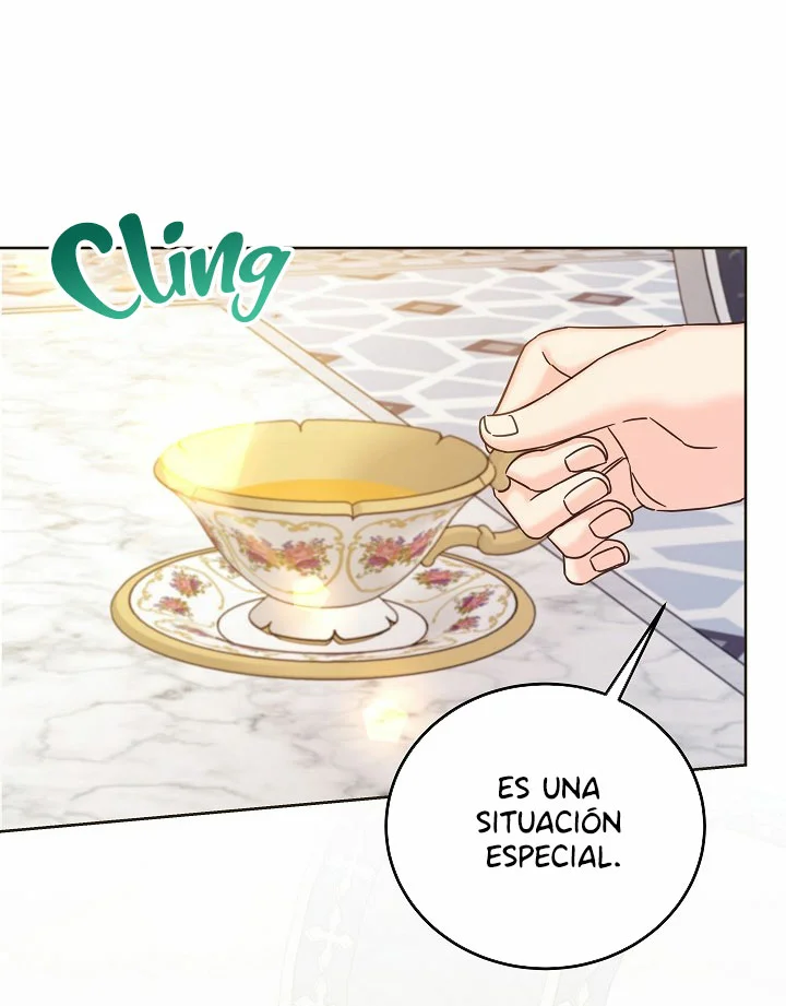 Página 81 del Manga