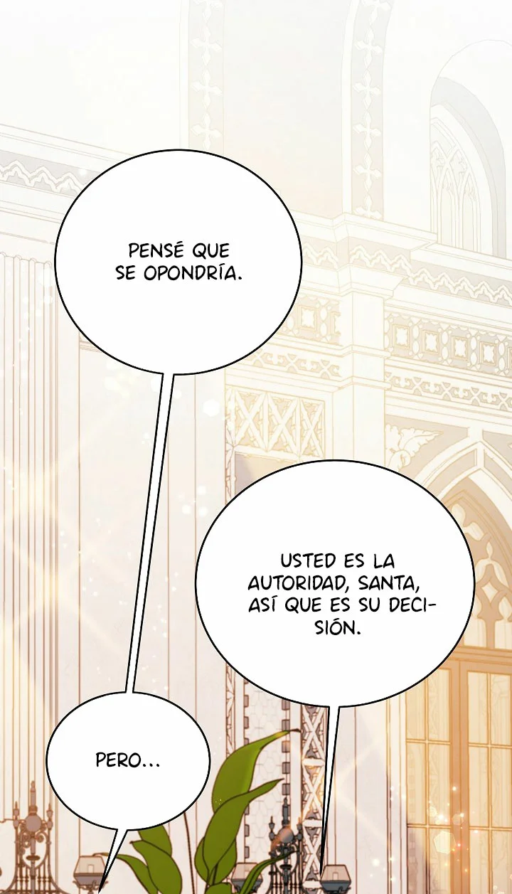 Página 82 del Manga