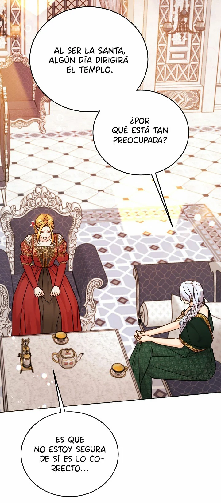 Página 86 del Manga