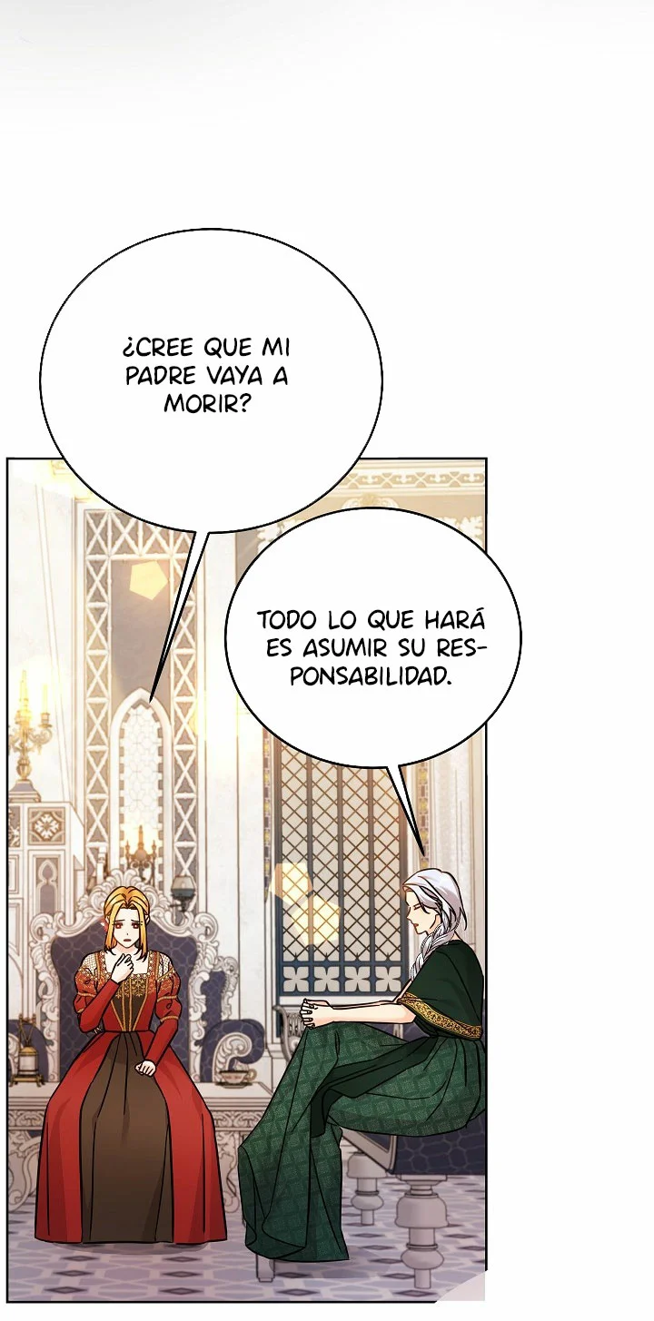 Página 89 del Manga