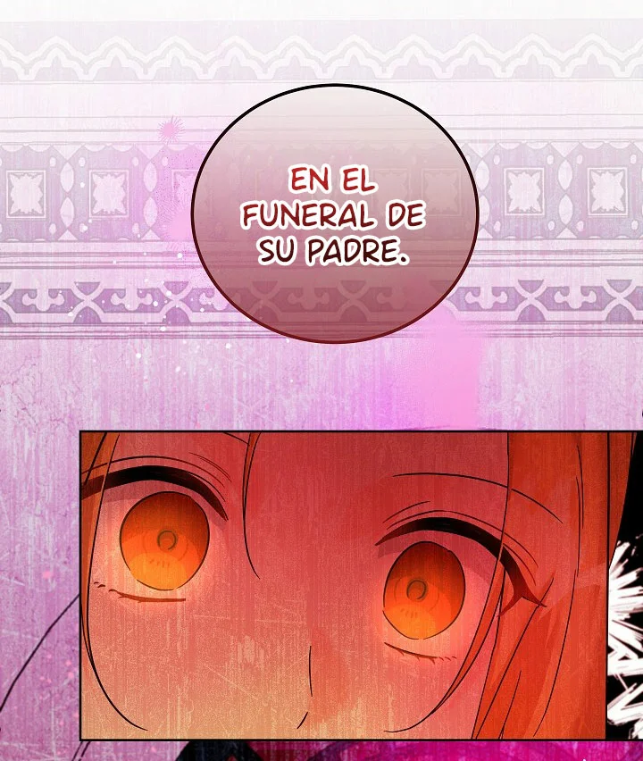 Página 91 del Manga