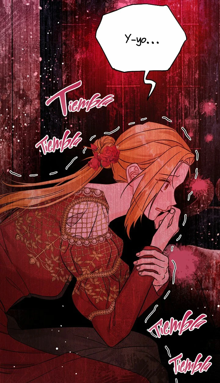 Página 93 del Manga