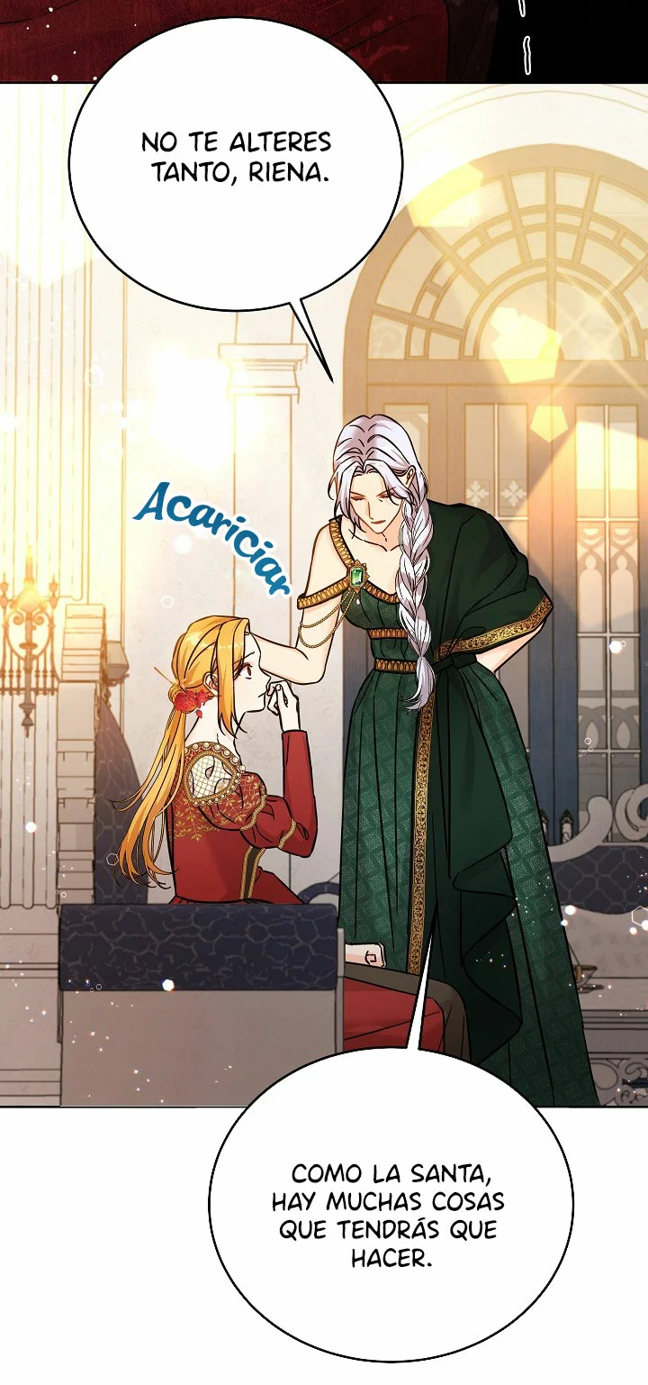 Página 94 del Manga