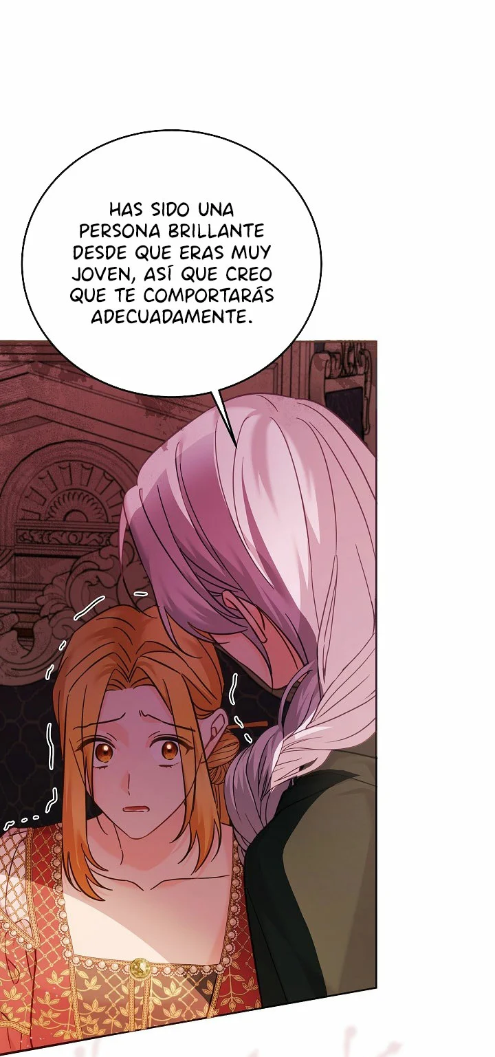 Página 95 del Manga