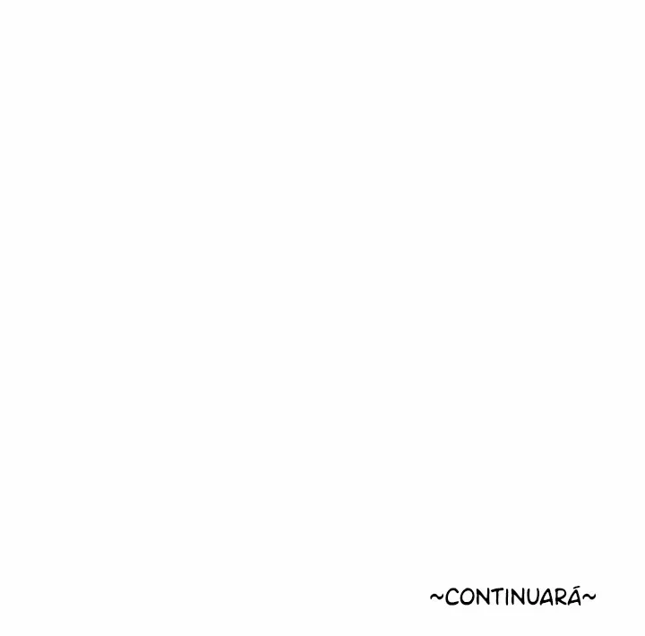 Página 98 del Manga