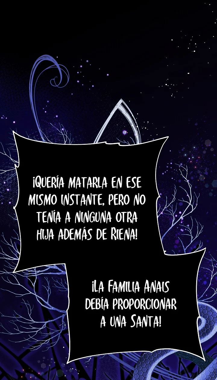 Página 44 del Manga
