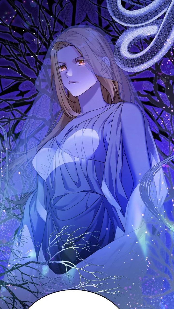 Página 45 del Manga