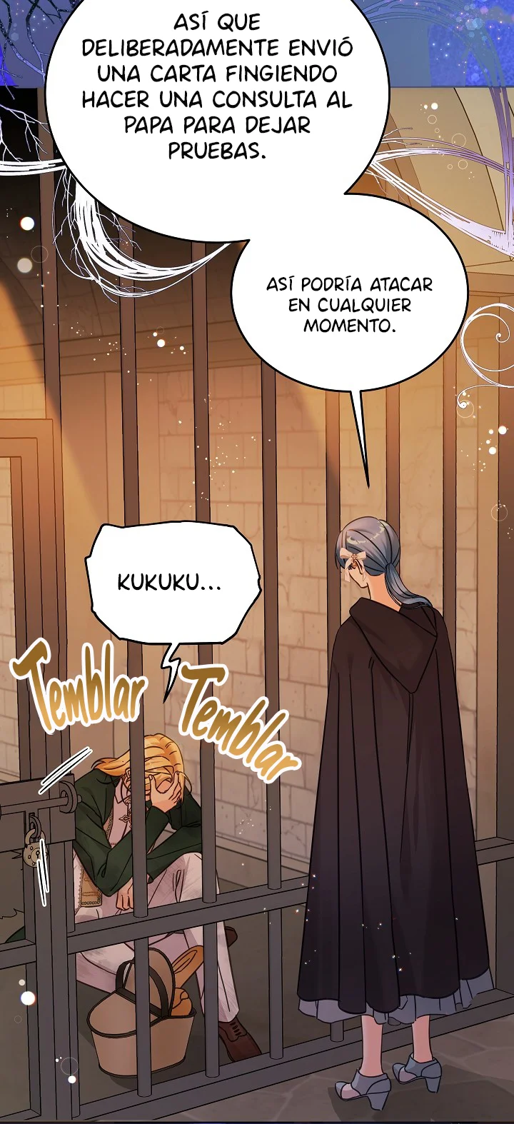 Página 46 del Manga