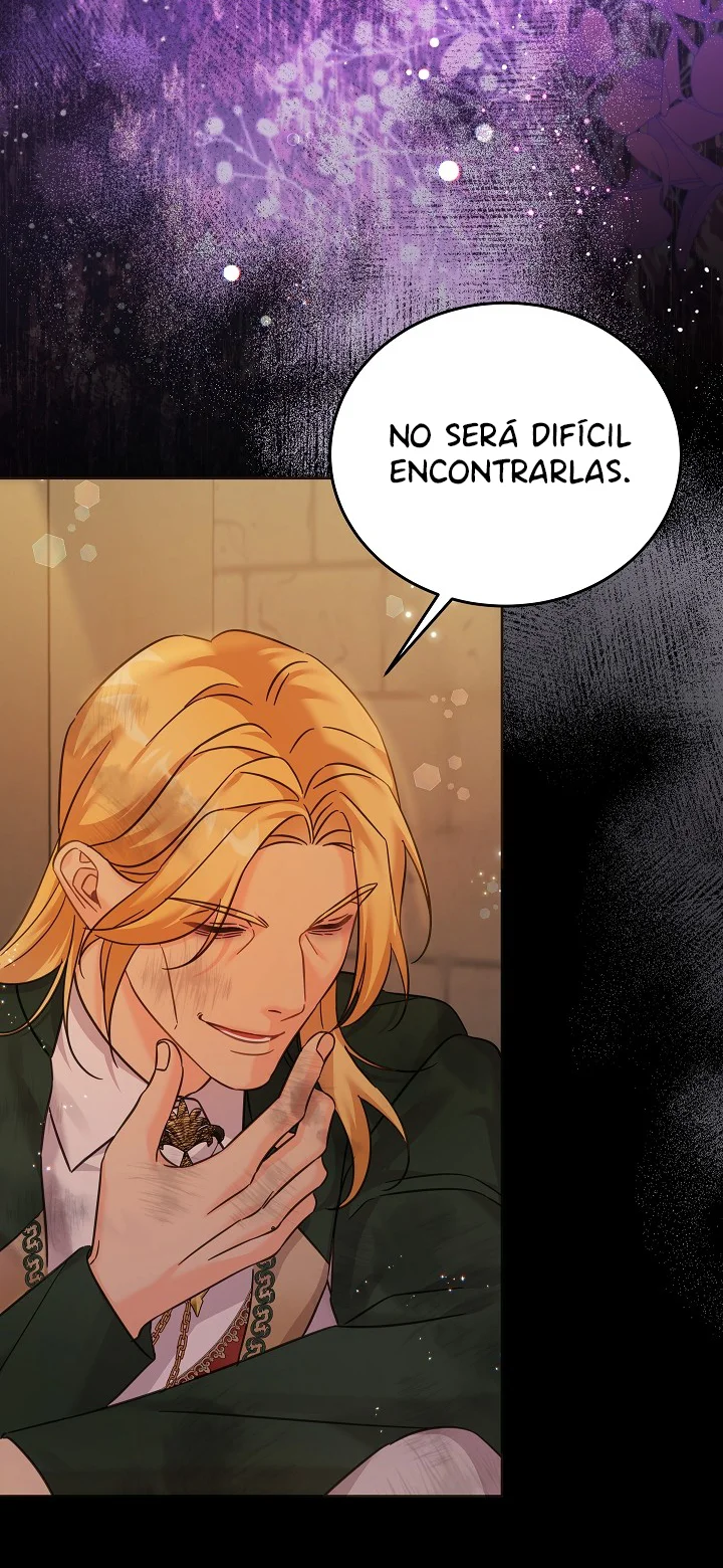 Página 49 del Manga
