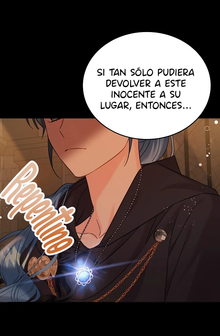 Página 51 del Manga