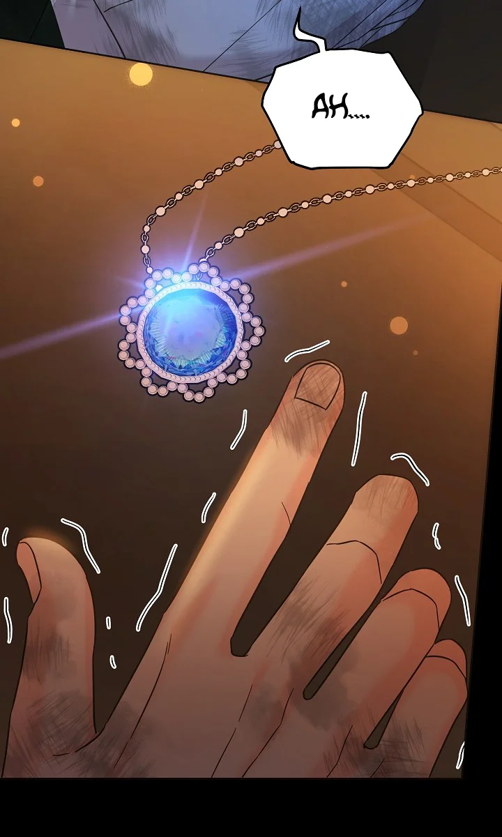 Página 55 del Manga