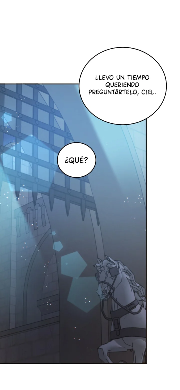 Página 62 del Manga