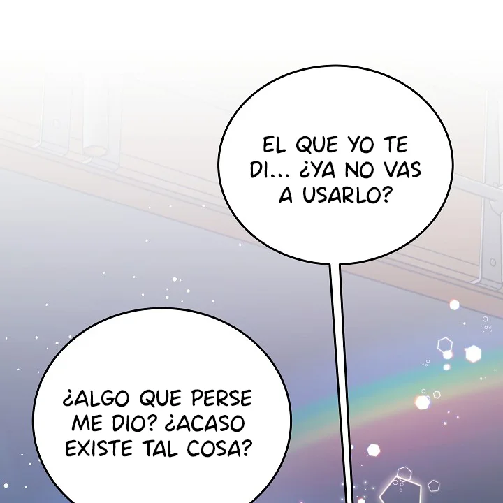 Página 63 del Manga