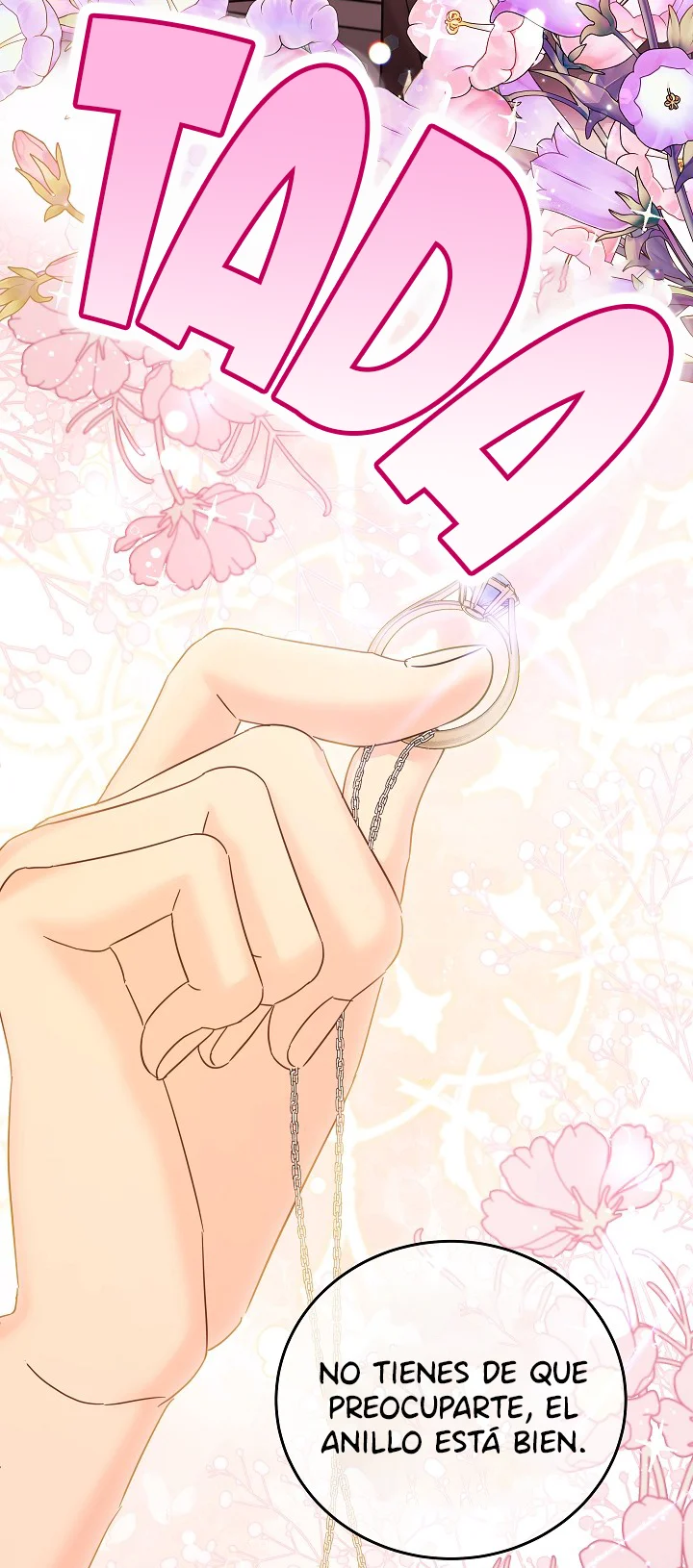 Página 65 del Manga