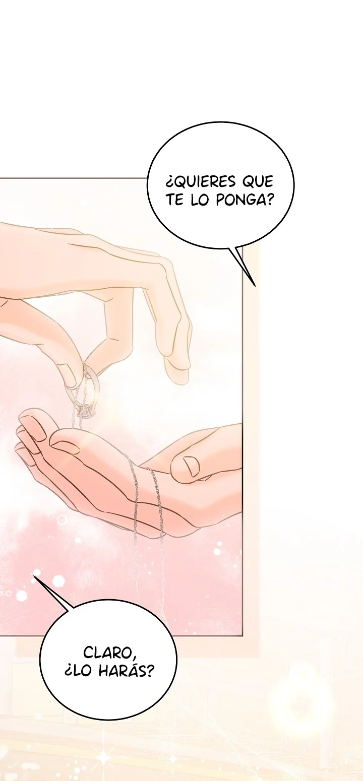 Página 67 del Manga