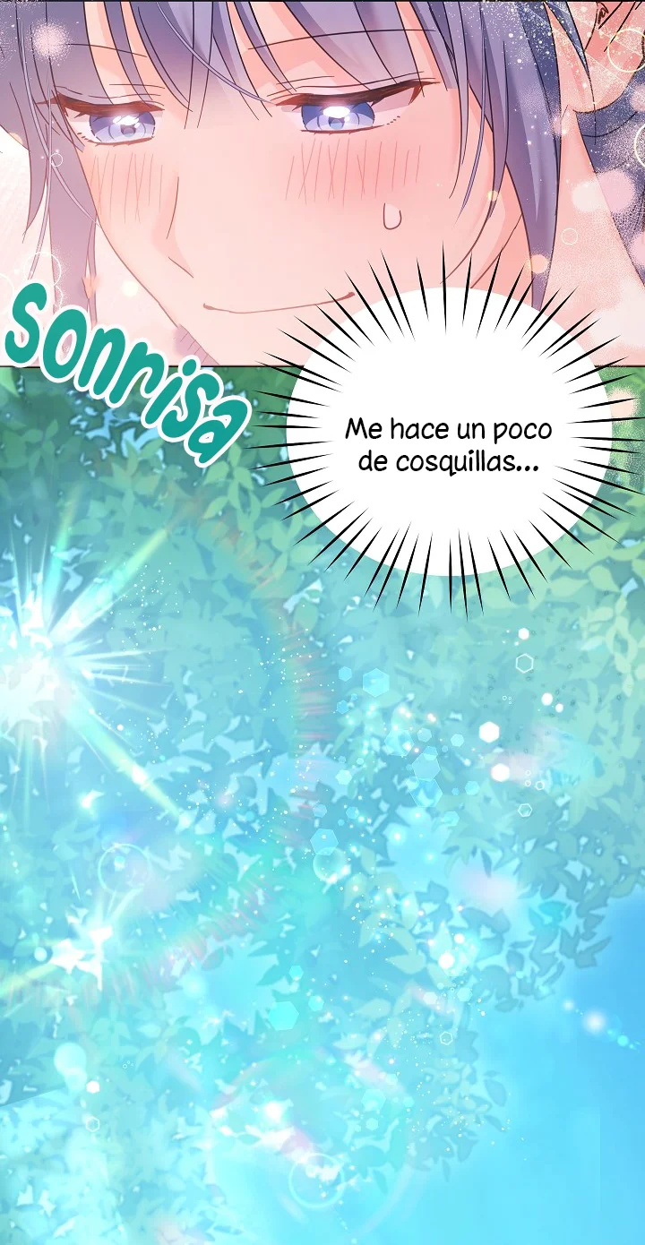 Página 69 del Manga