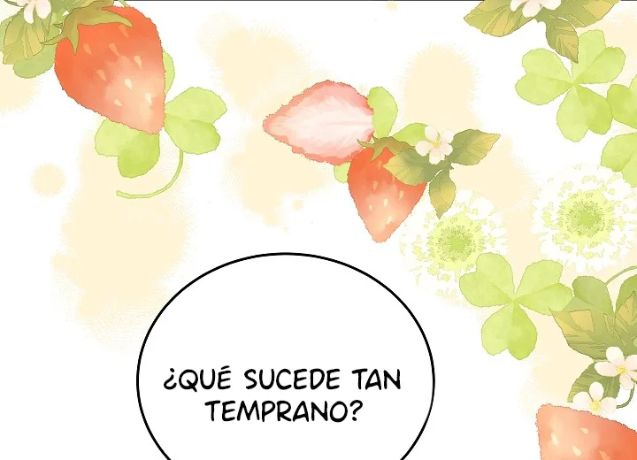 Página 75 del Manga