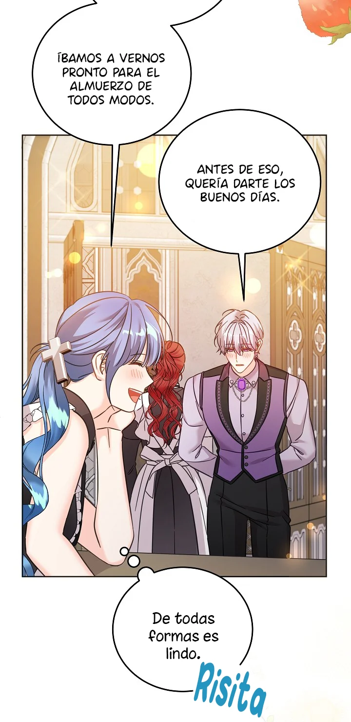 Página 76 del Manga