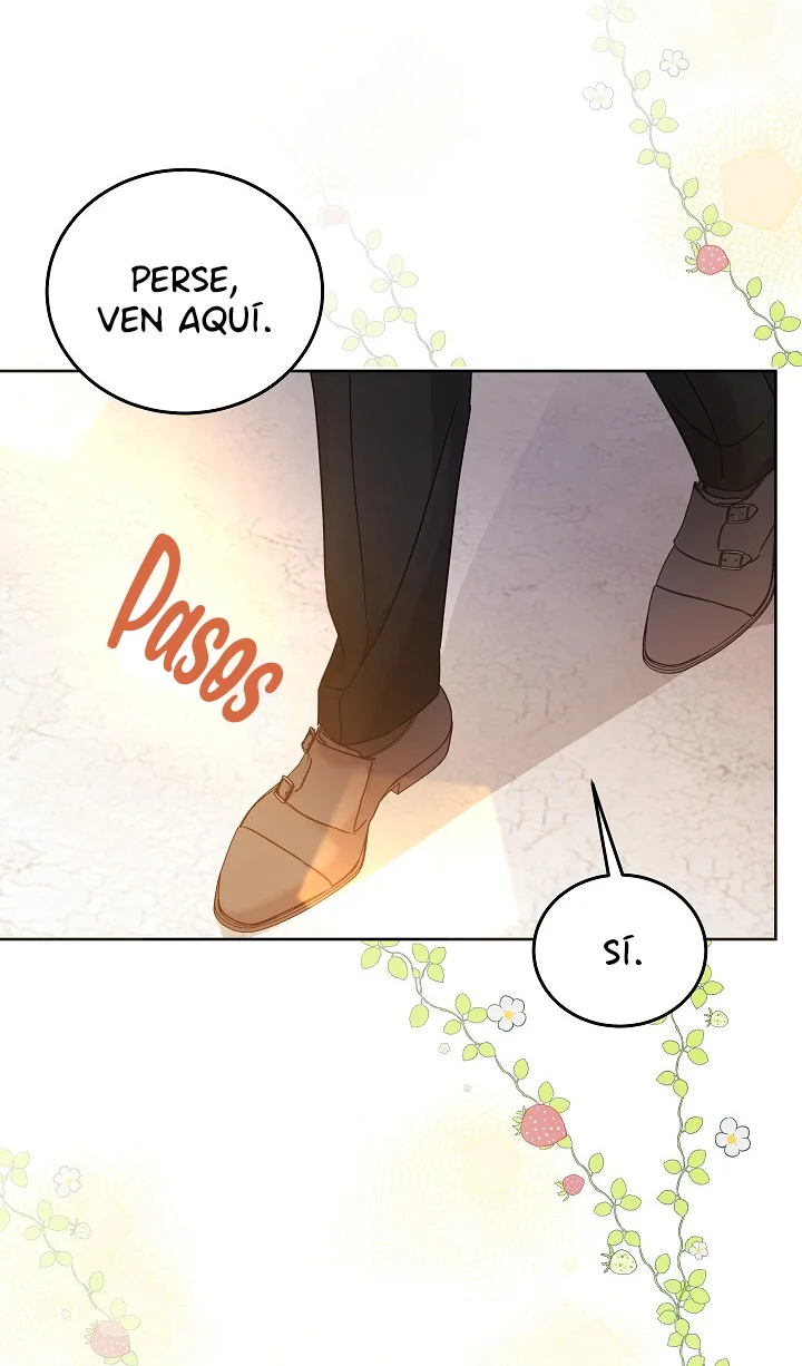Página 77 del Manga