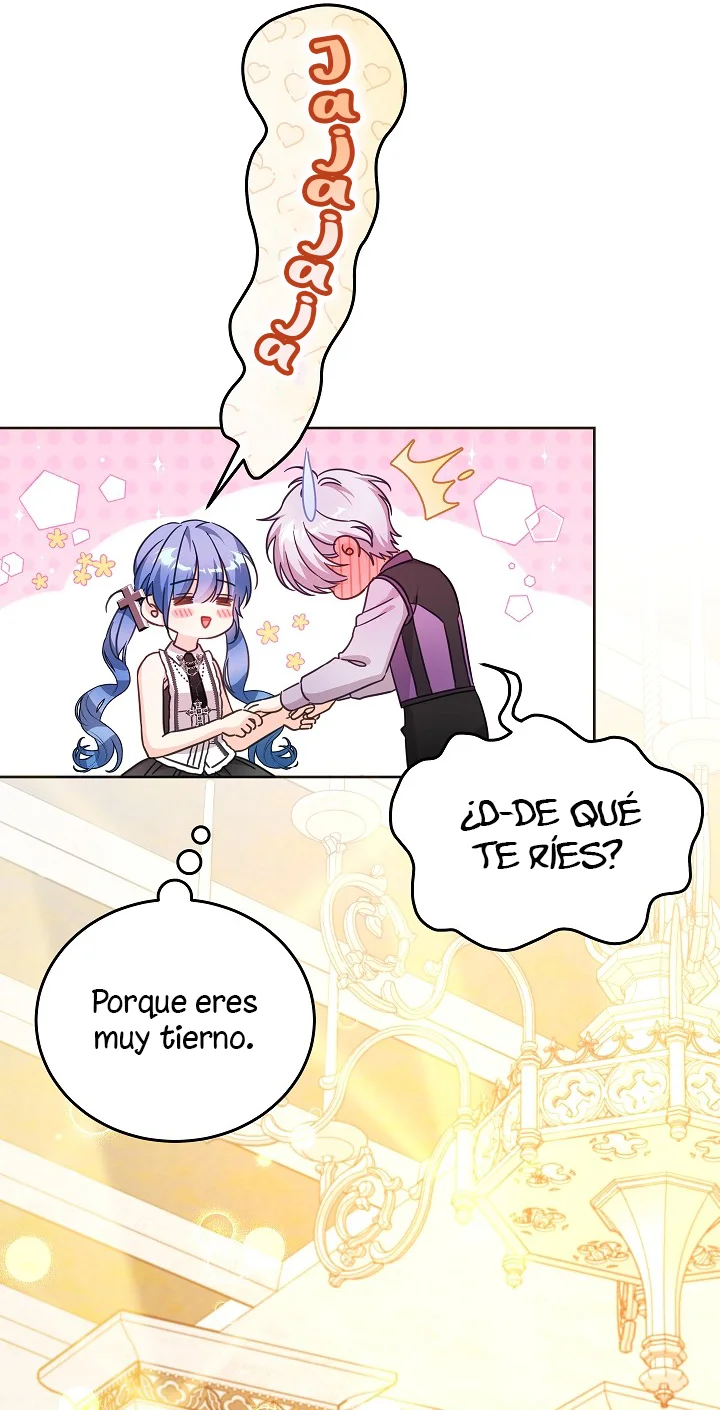 Página 81 del Manga