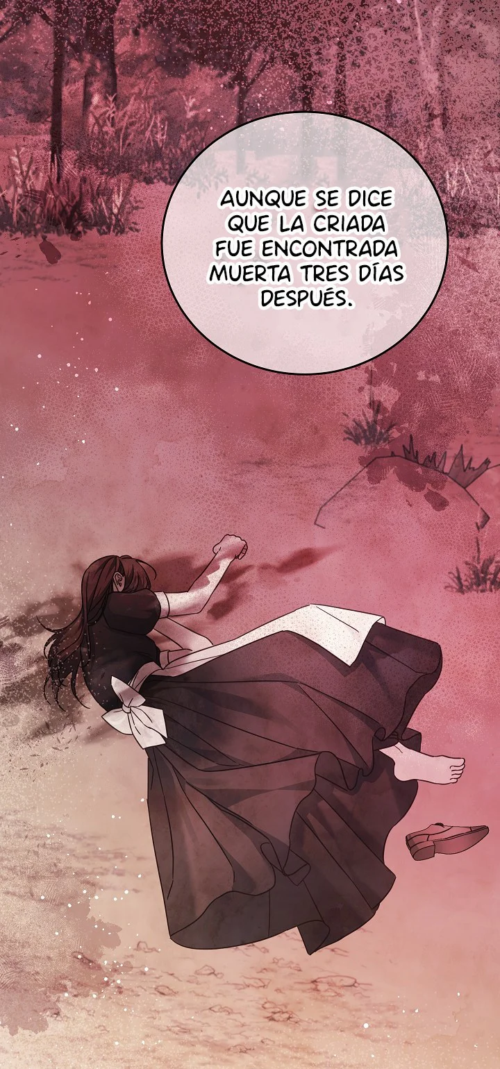 Página 85 del Manga