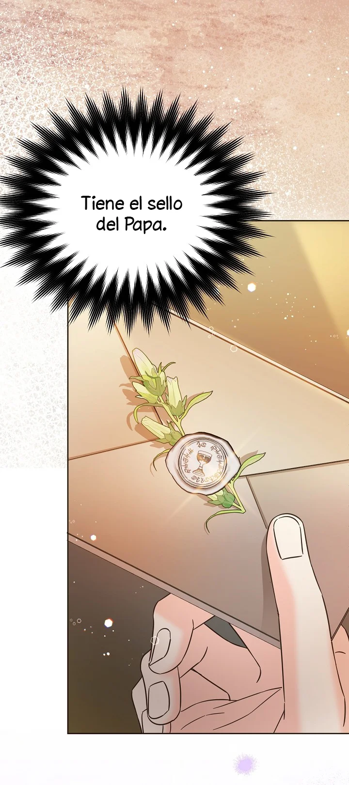 Página 86 del Manga