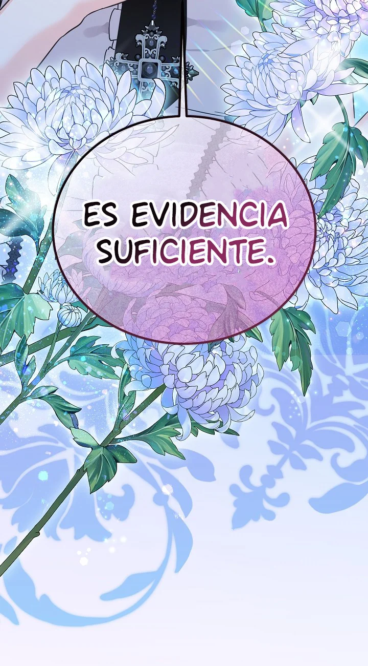Página 88 del Manga