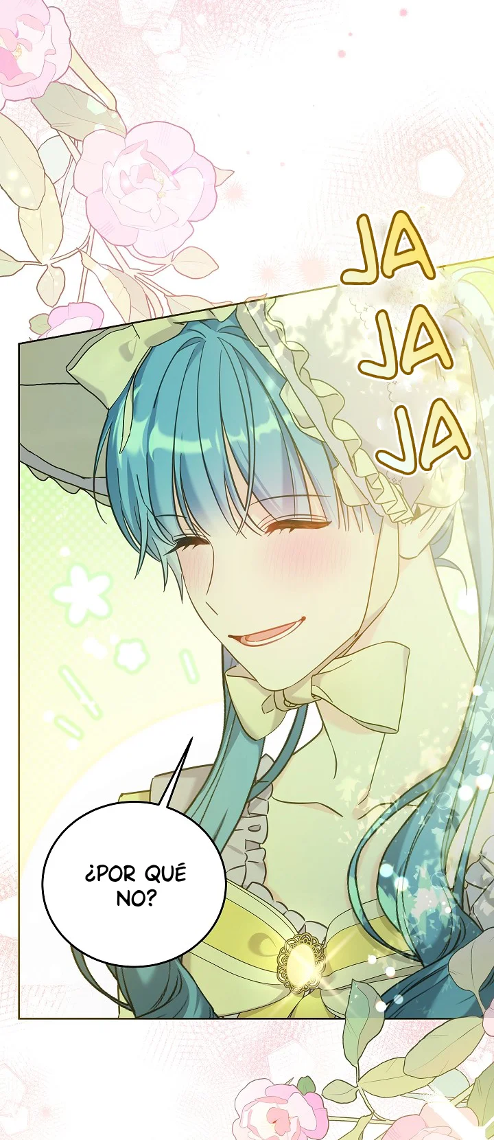 Página 41 del Manga