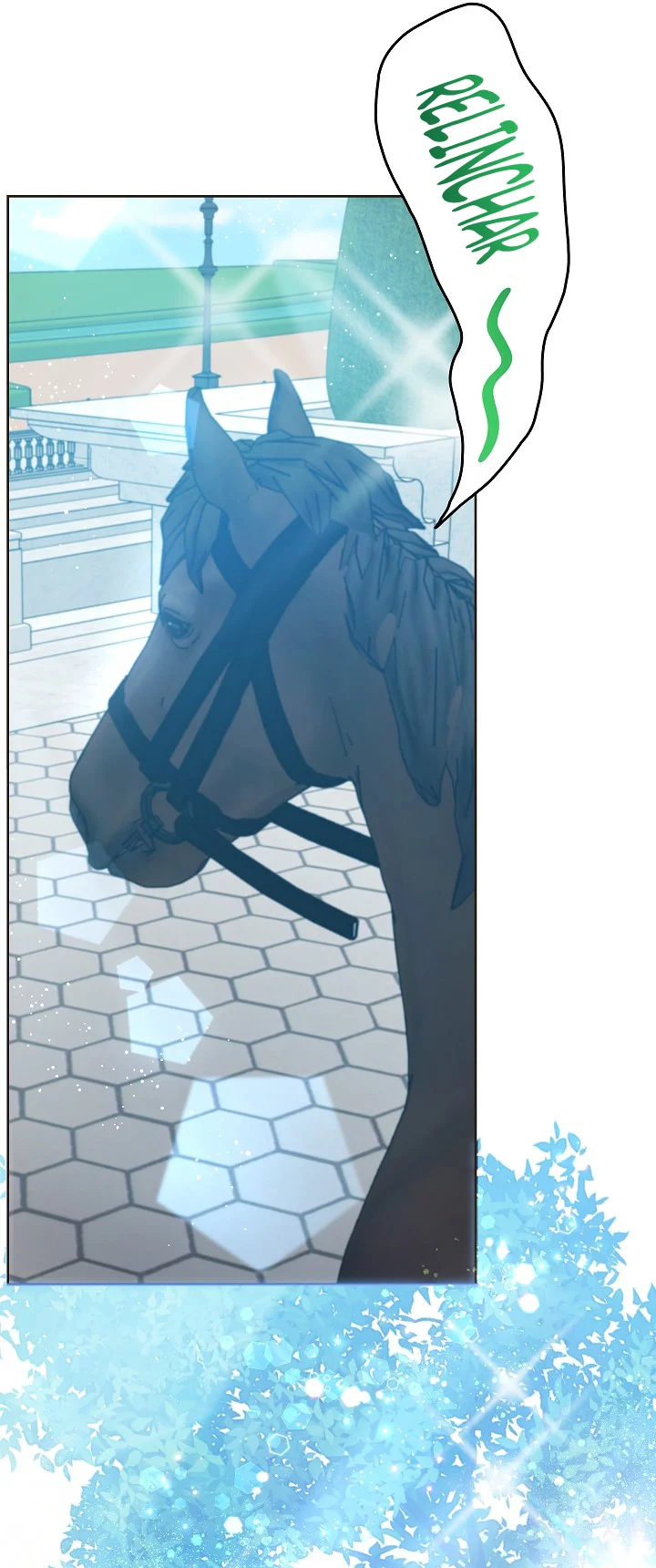 Página 46 del Manga