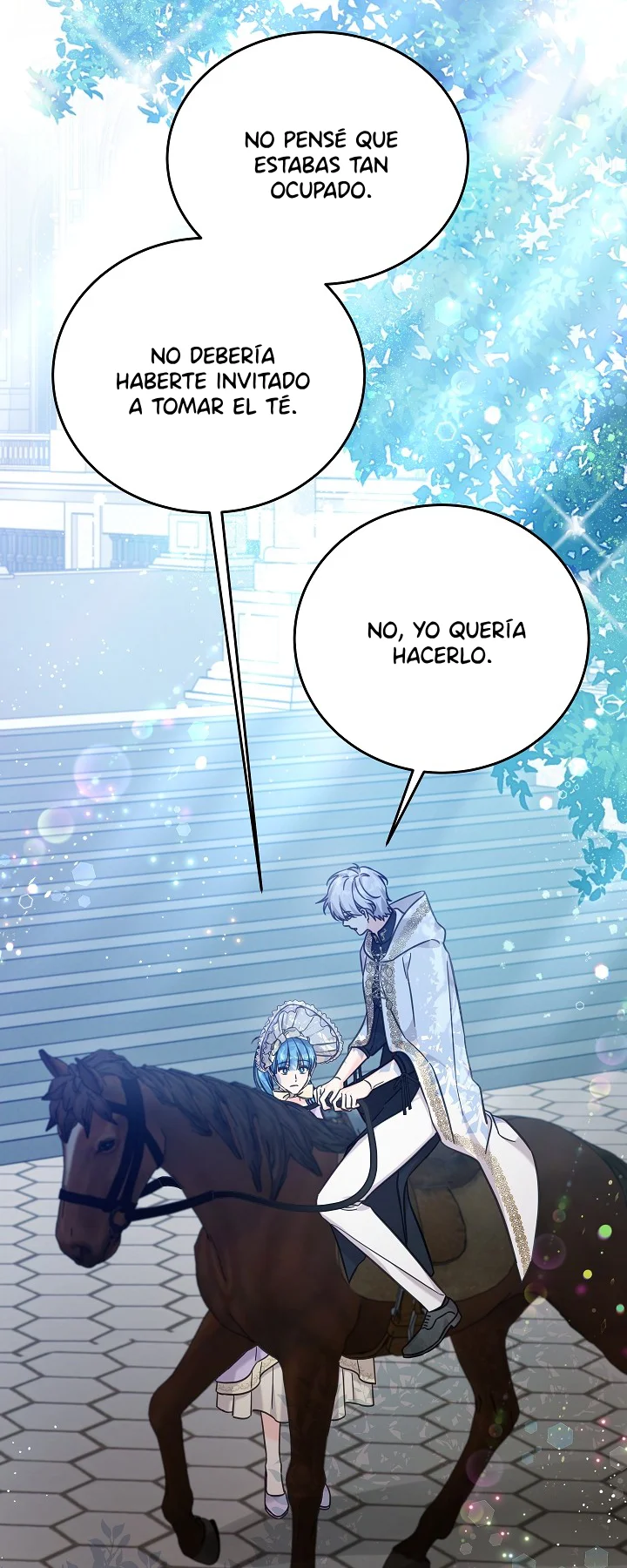 Página 47 del Manga