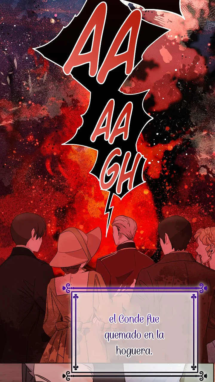 Página 55 del Manga