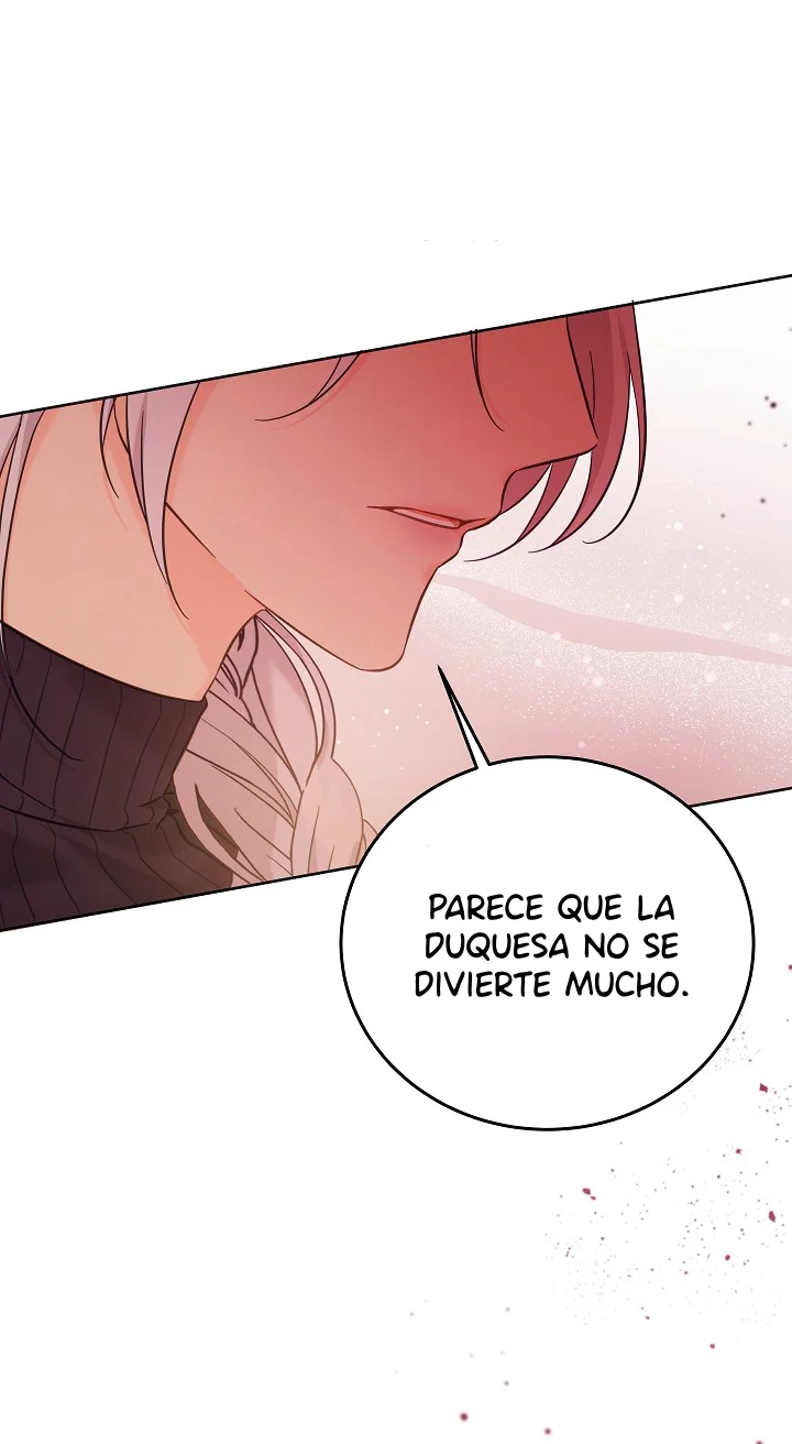 Página 60 del Manga
