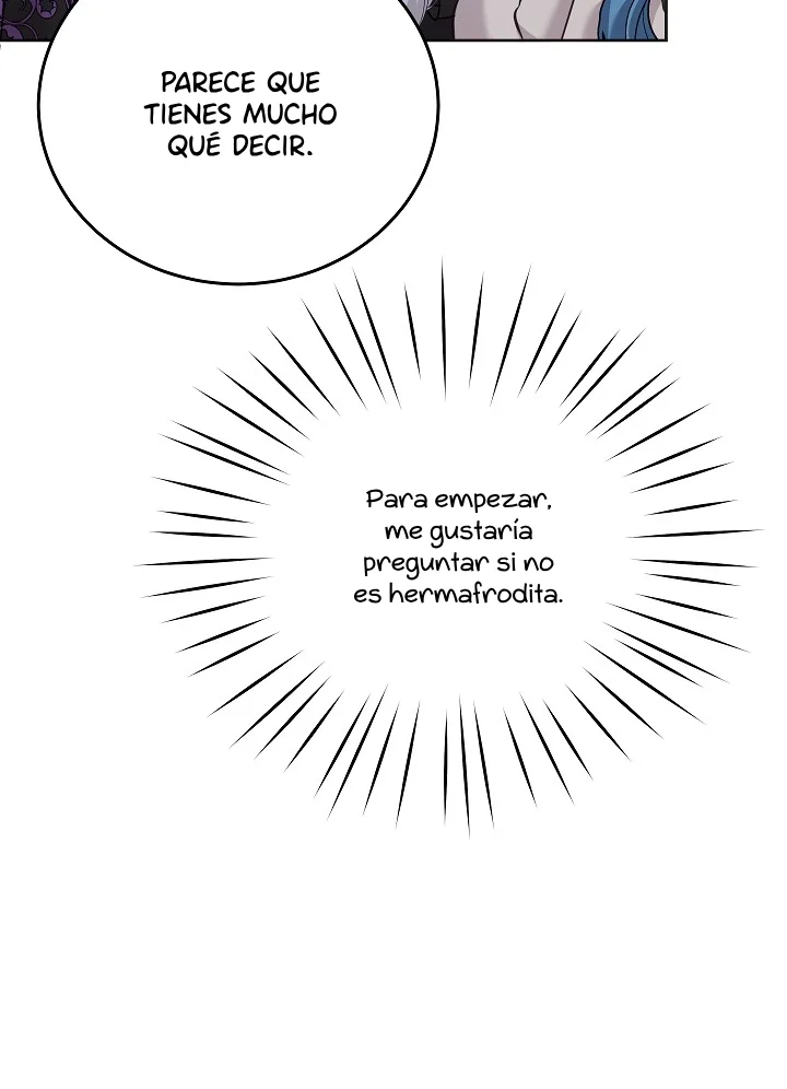 Página 66 del Manga