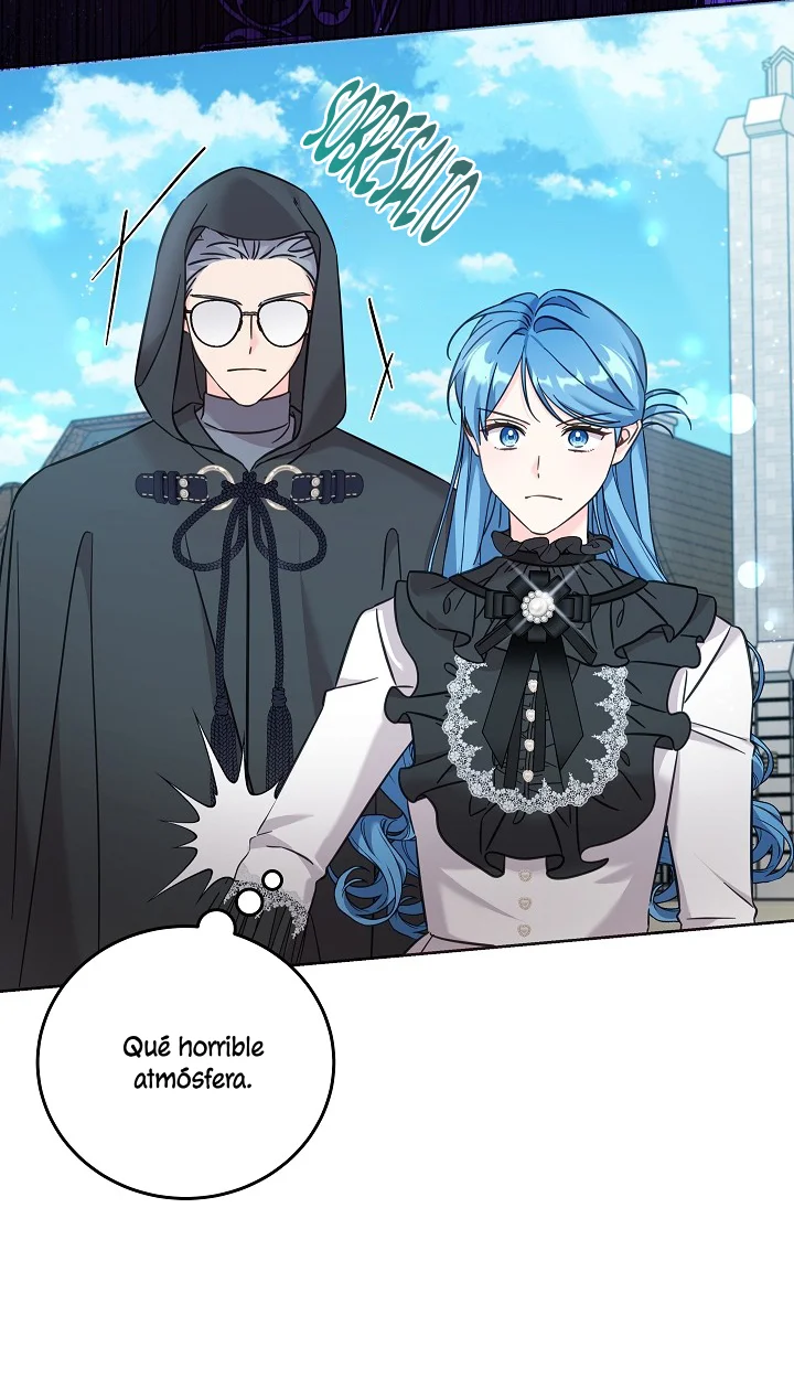 Página 77 del Manga