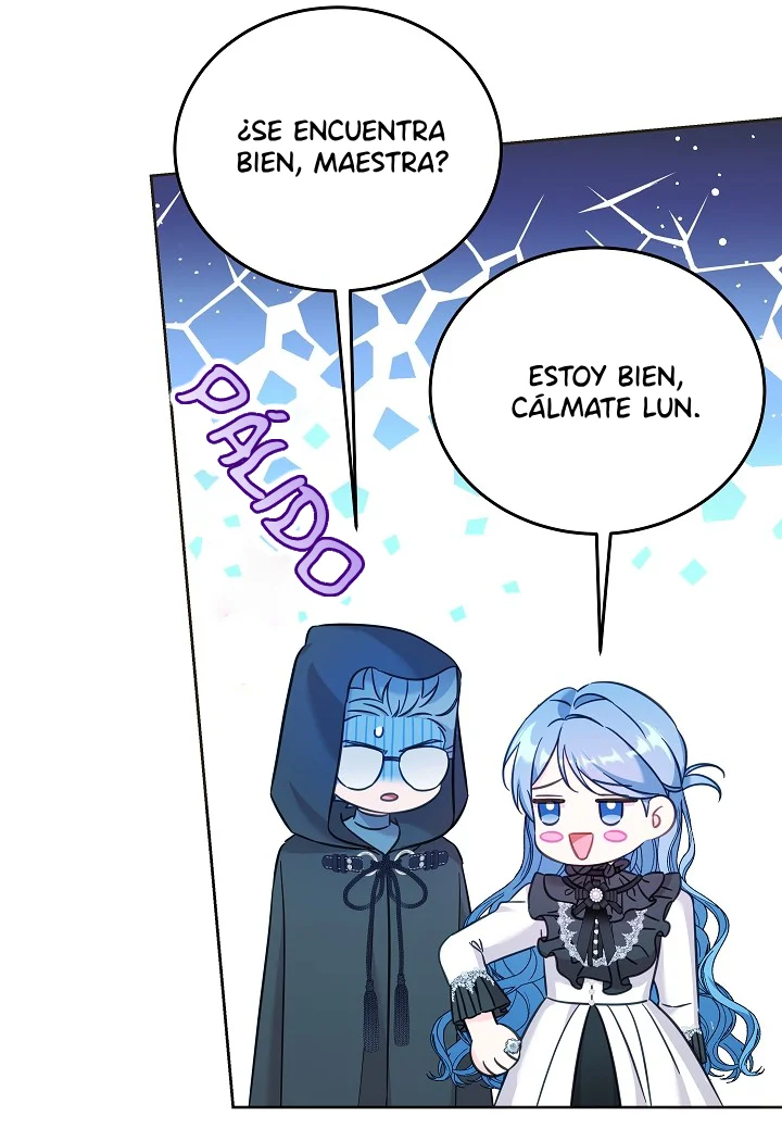 Página 78 del Manga