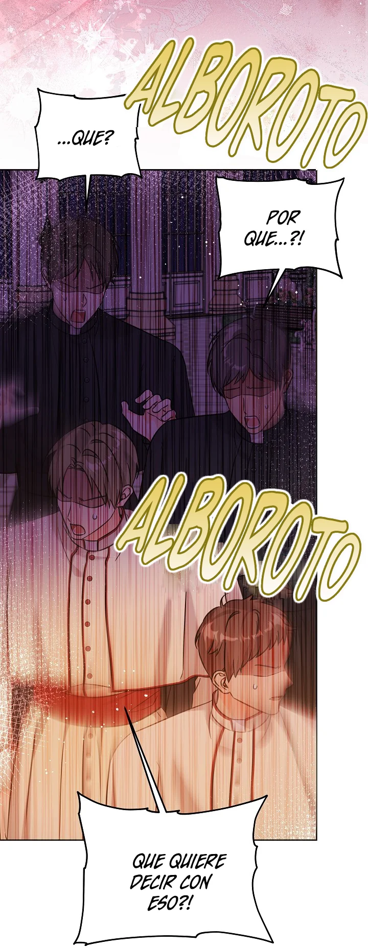 Página 84 del Manga