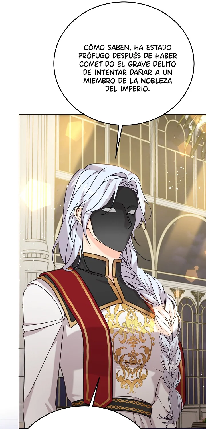 Página 86 del Manga