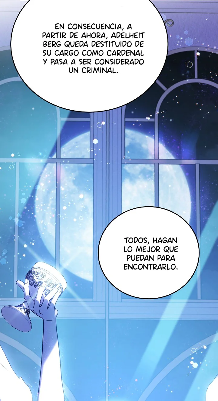 Página 87 del Manga