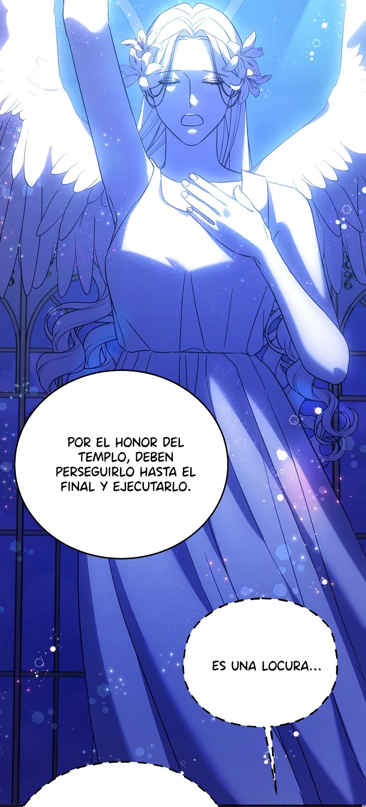 Página 88 del Manga