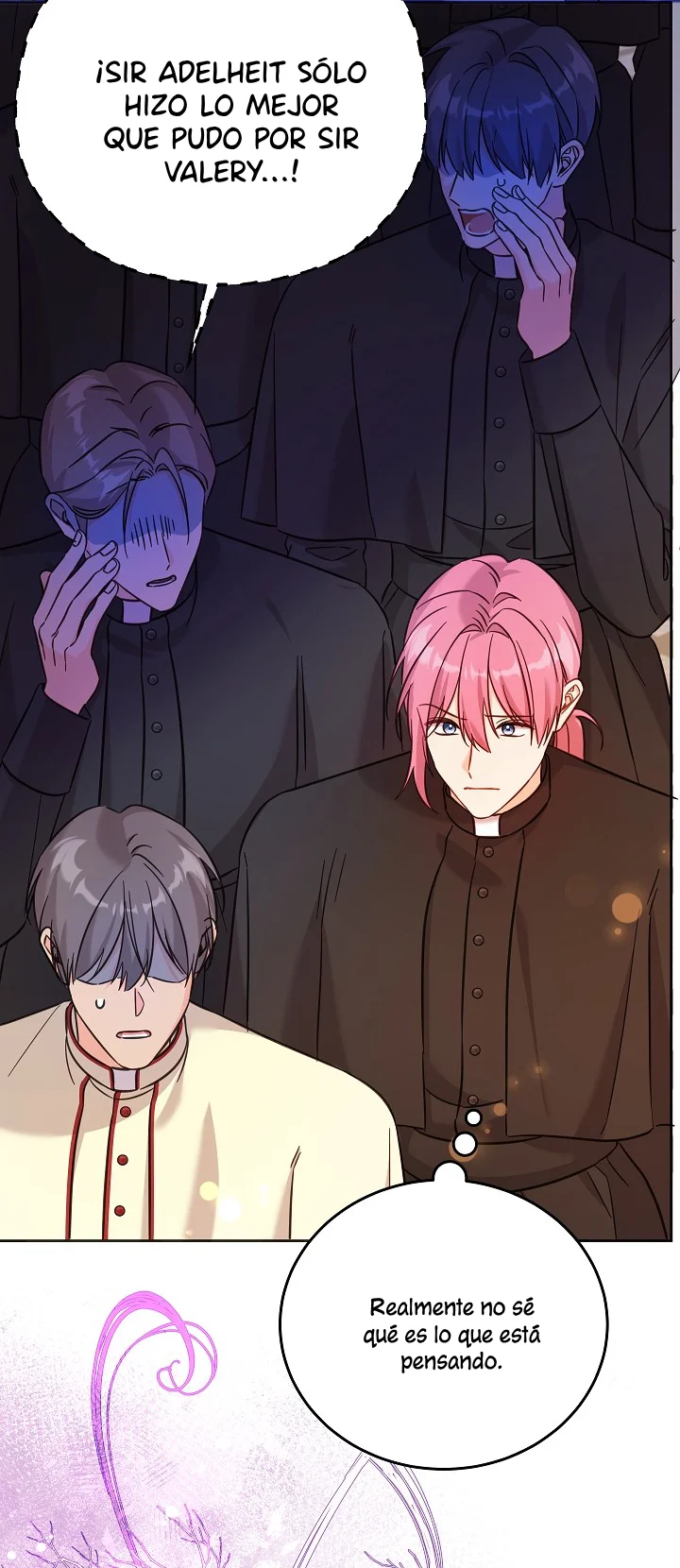 Página 89 del Manga