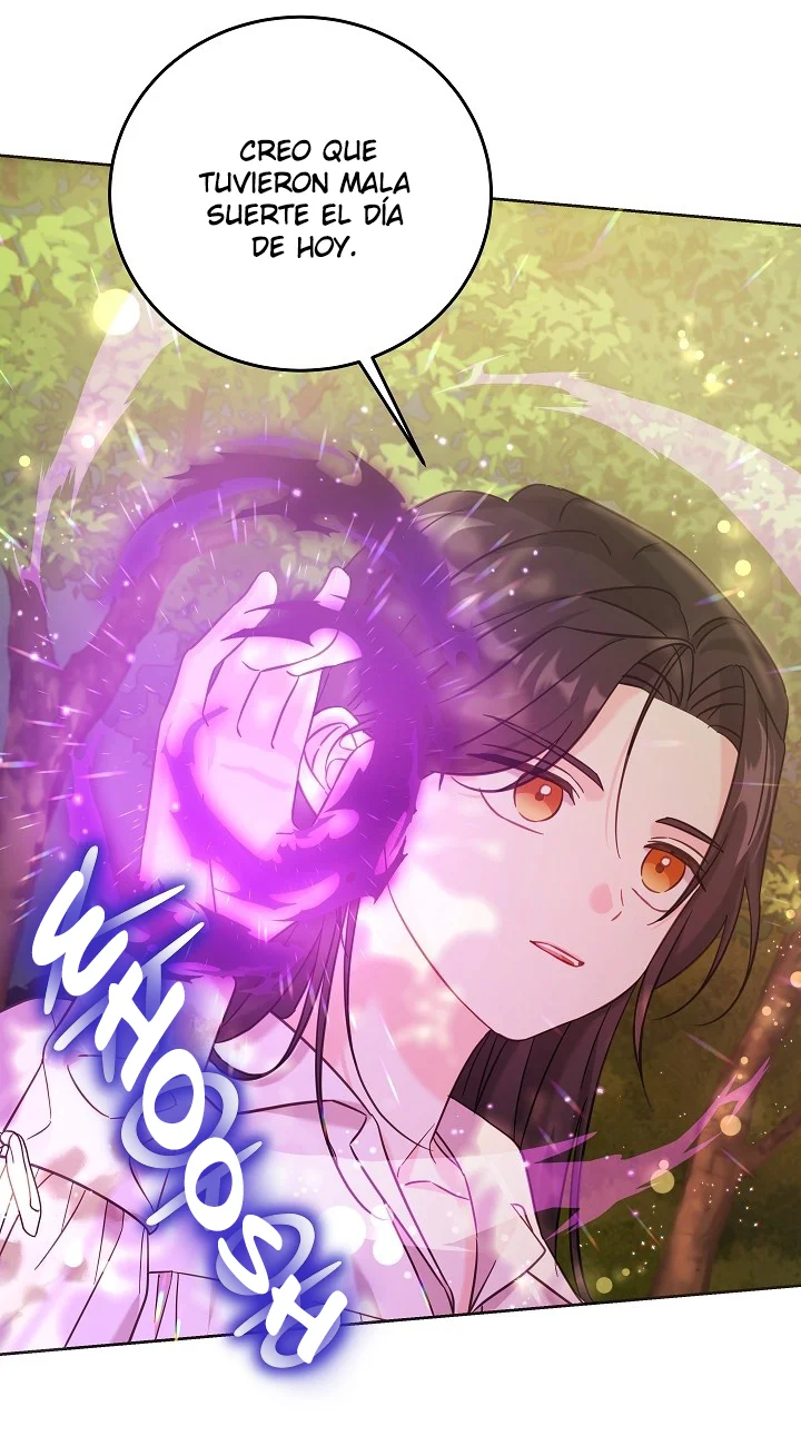 Página 45 del Manga