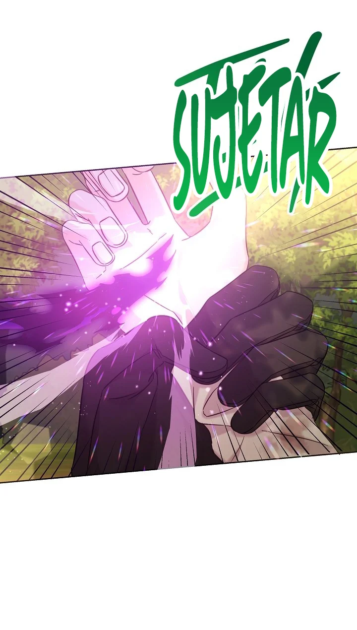 Página 46 del Manga