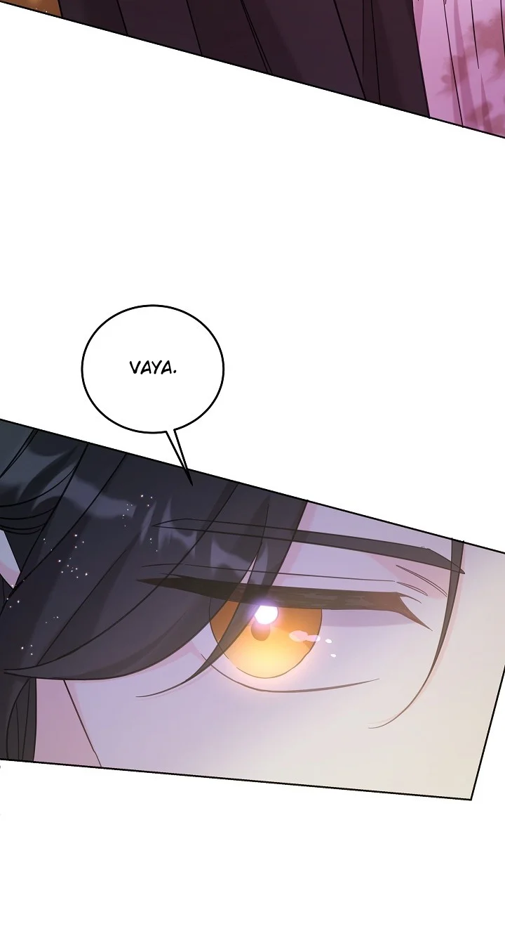 Página 48 del Manga
