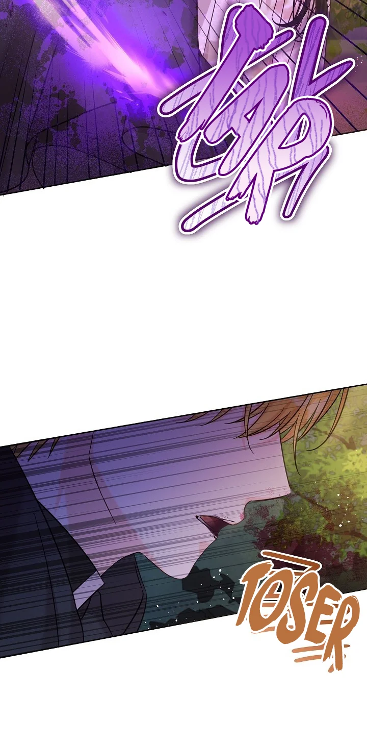 Página 50 del Manga